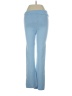 Unbranded Blue Casual Pants Size S - photo 2
