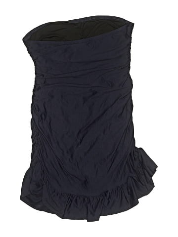 J.Crew Swimsuit Cover Up (view 2)