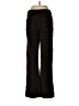 Red Engine Black Casual Pants Size 29 waist - photo 2