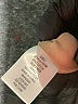 DressBarn Tan Blazer Size 2X - photo 7