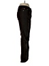 Red Engine Black Casual Pants Size 29 waist - photo 4
