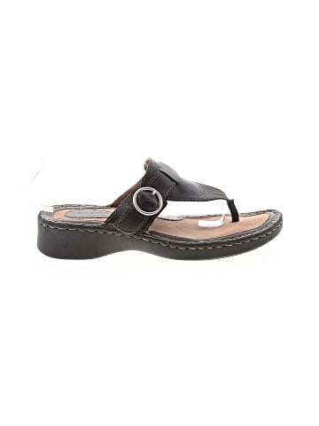 SONOMA life + style Sandals (view 1)
