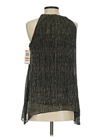 Alfani Sleeveless Blouse (view 2)