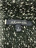 AK Anne Klein Tweed Black Pullover Sweater Size S - photo 7