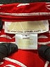 Assorted Brands Red Kimono Size L - photo 7