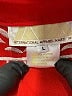 Assorted Brands Red Kimono Size L - photo 8