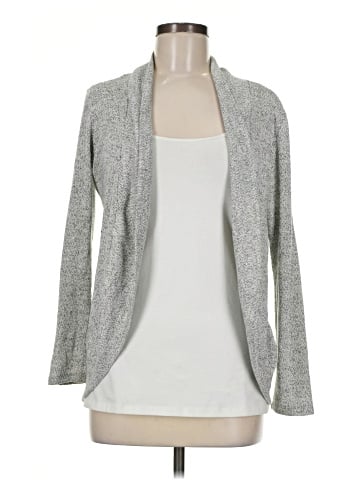 Aeropostale Cardigan (view 1)