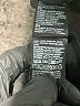 Bebe Solid Black Casual Dress Size M - photo 9