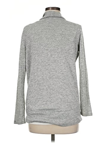 Aeropostale Cardigan (view 2)