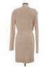 L'Agence Tan Coat Size S (estimated) - photo 2