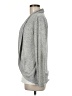 Aeropostale Silver Cardigan Size M - photo 5