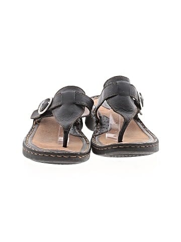 SONOMA life + style Sandals (view 2)