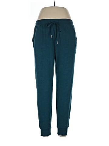 Adrienne Vittadini Casual Pants (view 1)