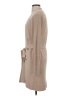 L'Agence Tan Coat Size S (estimated) - photo 5