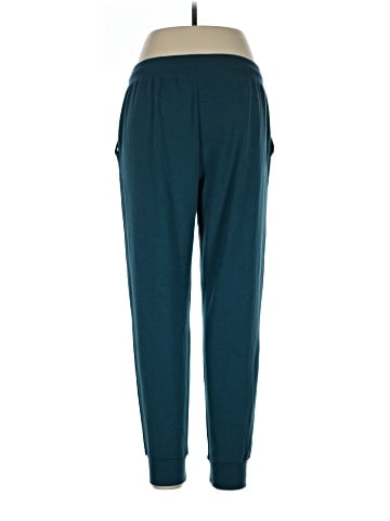 Adrienne Vittadini Casual Pants (view 2)