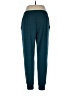 Adrienne Vittadini Teal Casual Pants Size L - photo 2