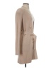 L'Agence Tan Coat Size S (estimated) - photo 4