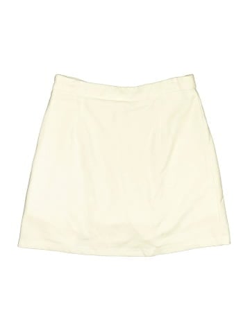 Princess Polly Skort (view 2)