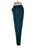 Adrienne Vittadini Teal Casual Pants Size L - photo 5