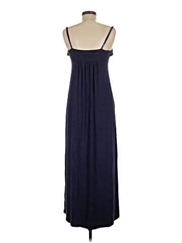 London Times Casual Dress (view 2)
