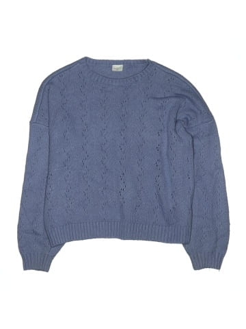 Abercrombie Pullover Sweater (view 1)