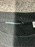 T Tahari Black Turtleneck Sweater Size XL - photo 7