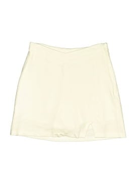 Princess Polly Skort