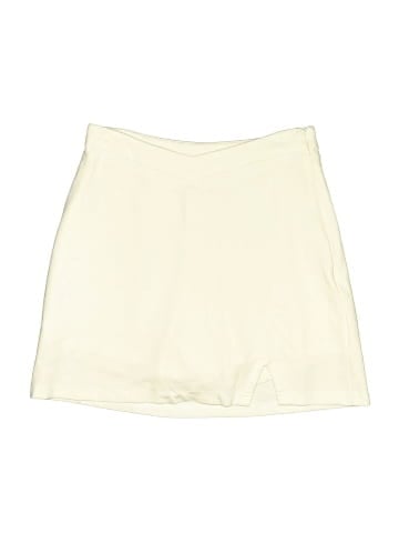 Princess Polly Skort (view 1)