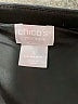 Zenergy by Chico's Solid Black Active Pants Size XL (3) - photo 7