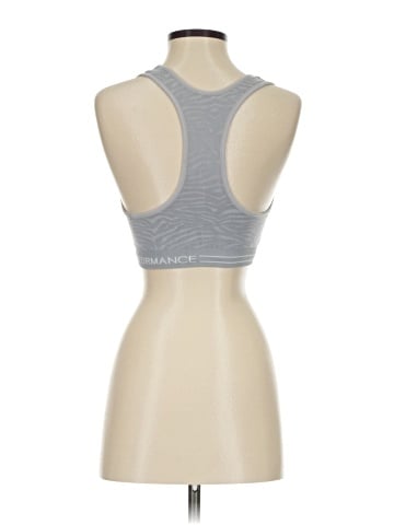 Calvin Klein Sports Bra (view 2)
