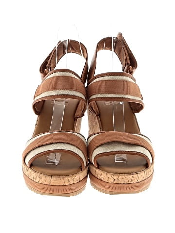 Sperry Top Sider Wedges (view 2)