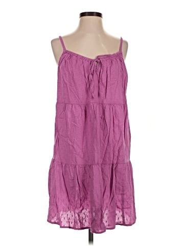 Old Navy Casual Dress (view 1)