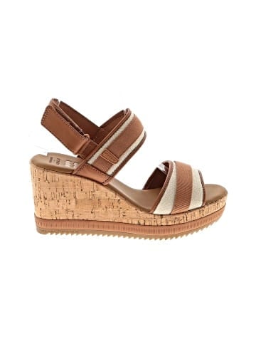 Sperry Top Sider Wedges (view 1)