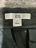 Zac Posen Black Dress Pants Size 2 - photo 7