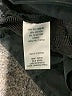 Zac Posen Black Dress Pants Size 2 - photo 8