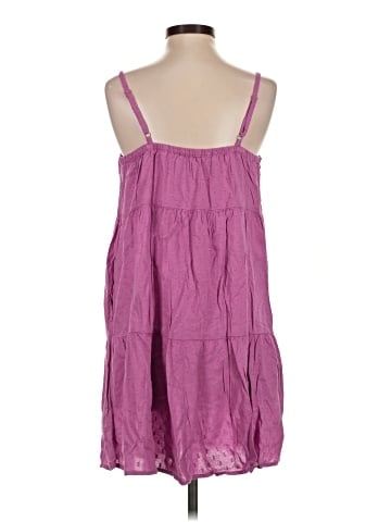 Old Navy Casual Dress (view 2)