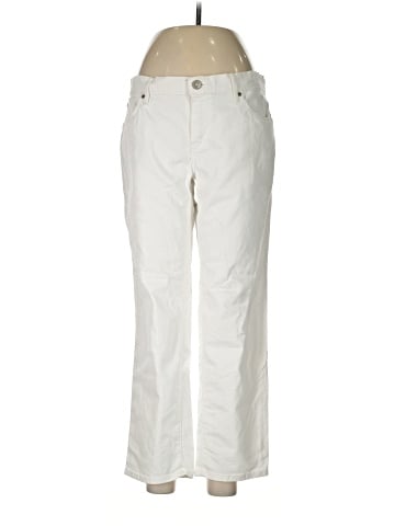 Eddie Bauer Casual Pants (view 1)