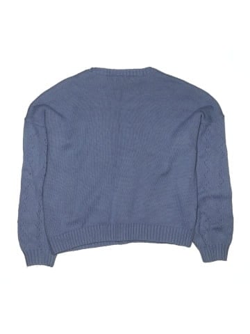 Abercrombie Pullover Sweater (view 2)