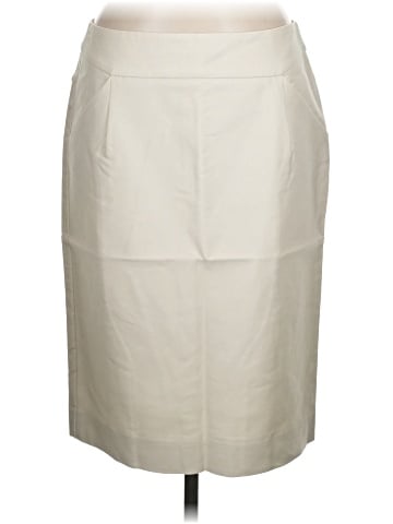 J.Crew Formal Skirt (view 1)
