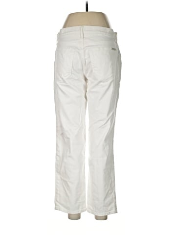 Eddie Bauer Casual Pants (view 2)