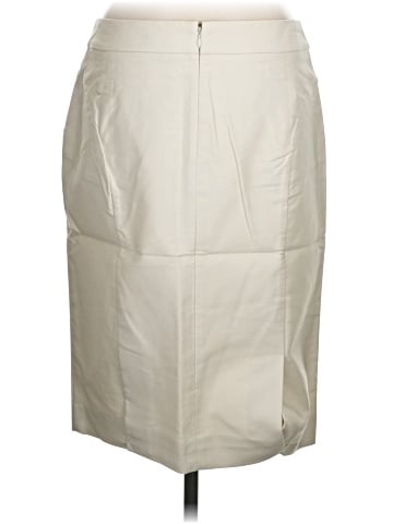J.Crew Formal Skirt (view 2)