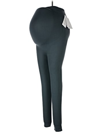 Blanqi Active Pants (view 1)