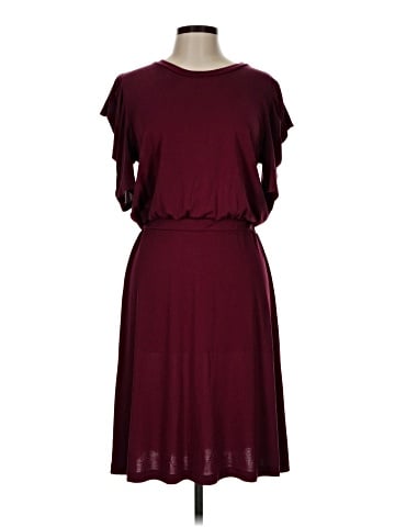 COA Casual Dress (view 1)