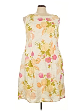 tan dress Summer Tan Dress