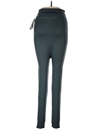 Blanqi Active Pants (view 2)