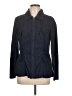 DressBarn Blue Jacket Size L - photo 1