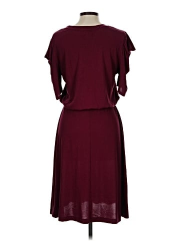 COA Casual Dress (view 2)
