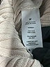 Dynamite Tan Cocktail Dress Size M - photo 8