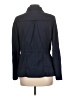 DressBarn Blue Jacket Size L - photo 2