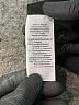 Madewell Hearts Black Casual Dress Size S - photo 8